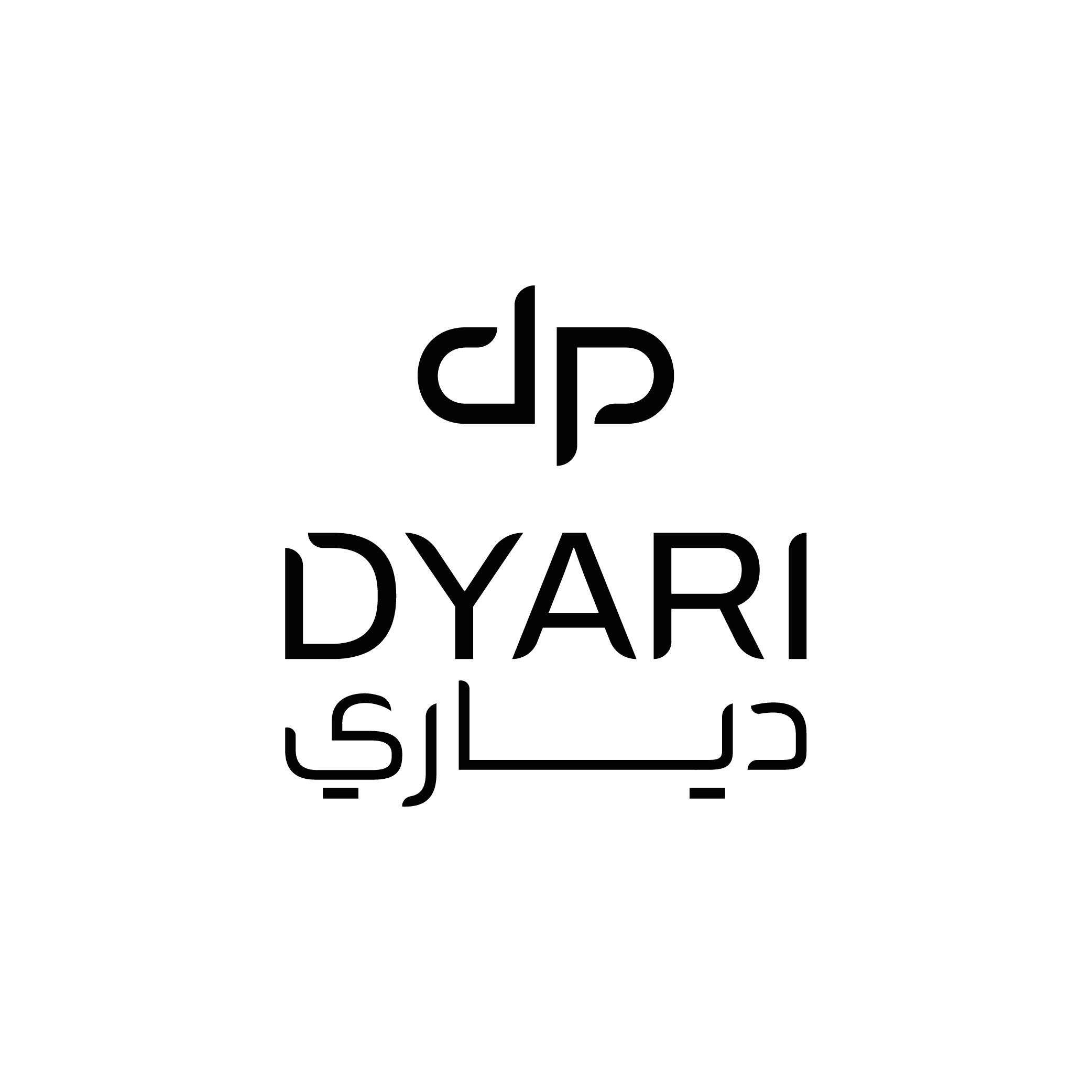 dyari