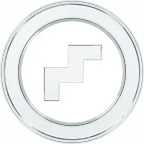Ellipse
