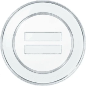 Ellipse2